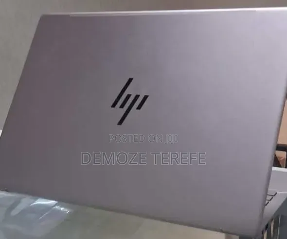 New Laptop HP Pavilion 15 16GB Intel Core i5 SSD 1T
