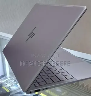 New Laptop HP Pavilion 15 16GB Intel Core i5 SSD 1T
