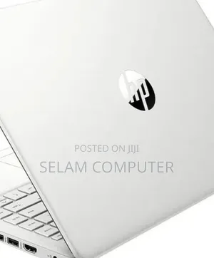 New Laptop HP Stream Notebook 32GB Intel Core 3 SSD 256GB
