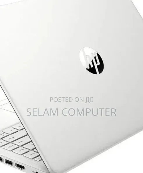 New Laptop HP Stream Notebook 32GB Intel Core 3 SSD 256GB