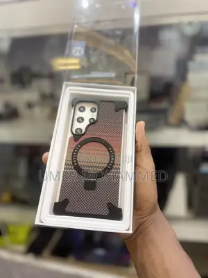 All Phone Cases