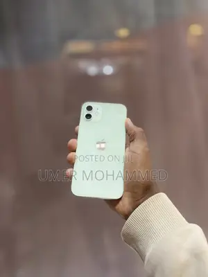 Apple iPhone 12 128 GB