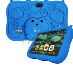 New Bebe B62 Pro 256 GB