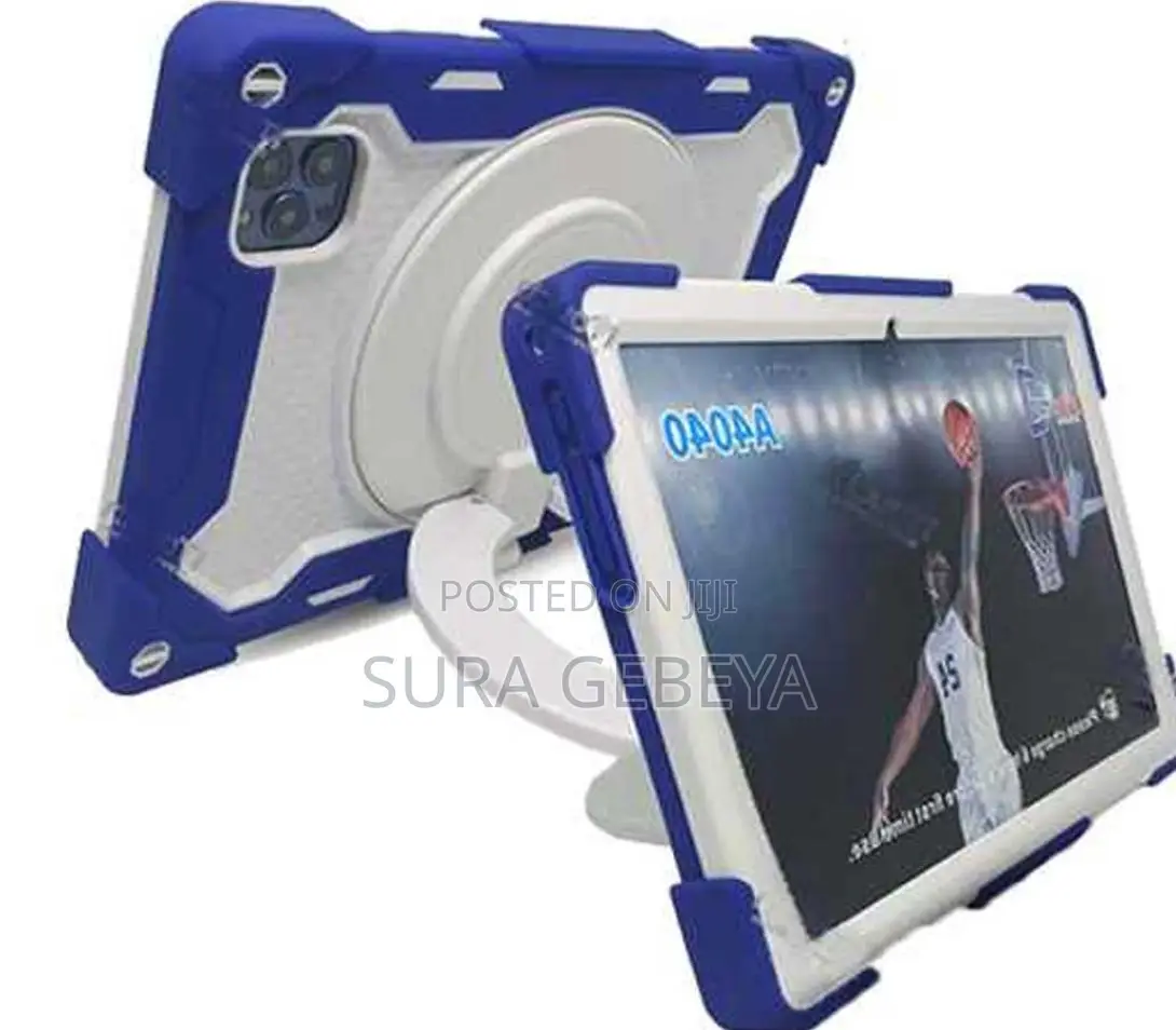 New Bebe Croks 128 GB White