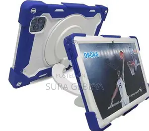 New Bebe Croks 128 GB White