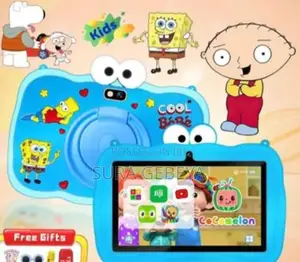 New Bebe Croks 256 GB