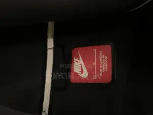 Nike Tech Fleece Original