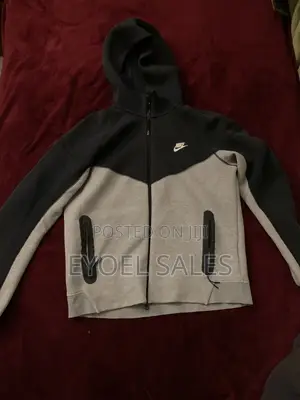 Nike Tech Fleece Original