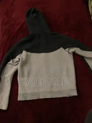 Nike Tech Fleece Original