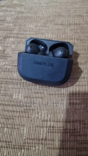 One Plus Nord 3r