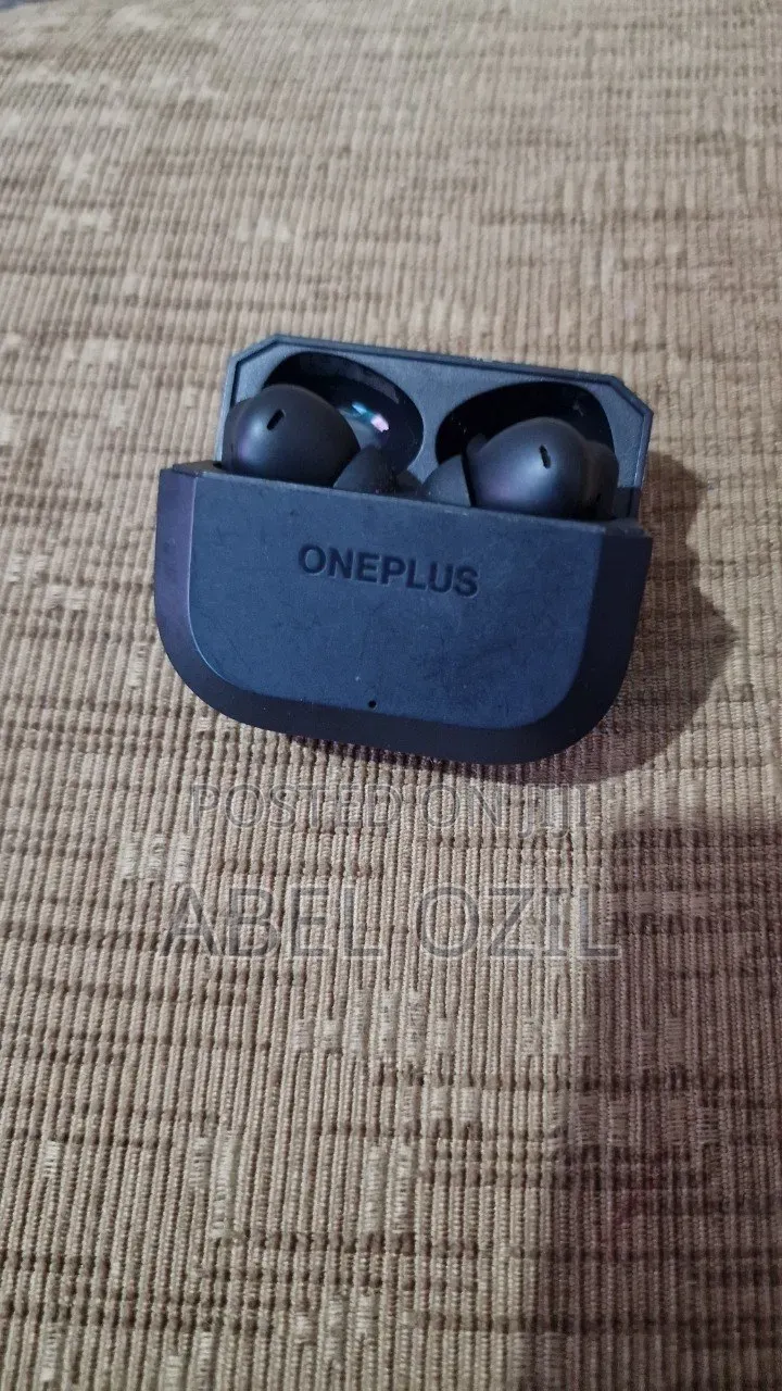 One Plus Nord 3r