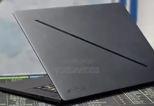 New Laptop Asus ROG Zephyrus G15 16GB Intel Core Ultra 9 SSD 1T