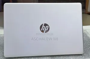 New Laptop HP Stream Notebook 8GB Intel Core i3 SSD 512GB