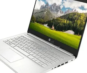 New Laptop HP Stream Notebook 8GB AMD Ryzen 3 SSD 256GB
