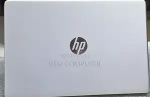 New Laptop HP Stream Notebook 8GB Intel Core i3 SSD 512GB