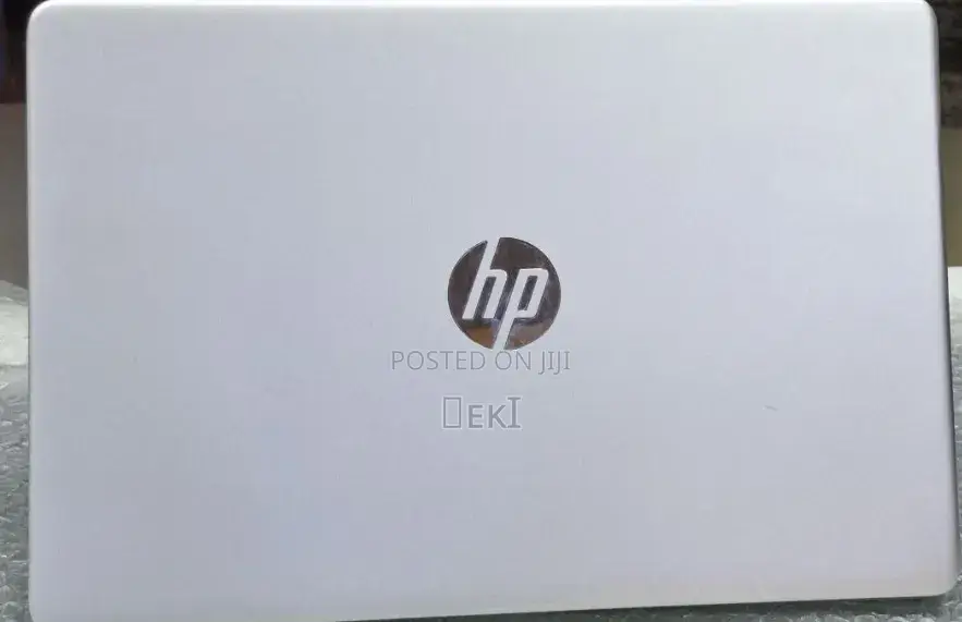 New Laptop HP Stream Notebook 8GB Intel Core i3 SSD 512GB