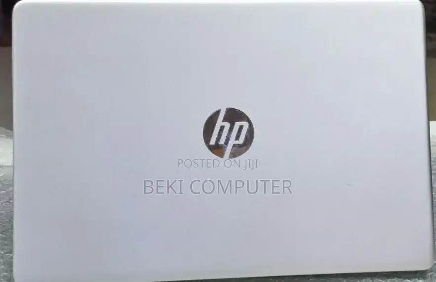 New Laptop HP Stream Notebook 8GB Intel Core i3 SSD 512GB