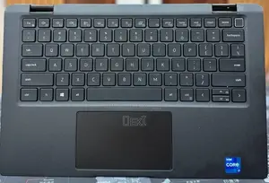 New Laptop Dell Latitude 14 7414 16GB Intel Core i7 SSD 512GB