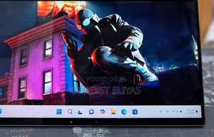 New Laptop Dell Latitude 14 7414 16GB Intel Core i7 SSD 512GB