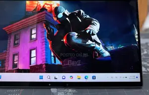 New Laptop Dell Latitude 14 7414 16GB Intel Core i7 SSD 512GB