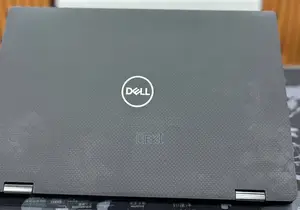New Laptop Dell Latitude 14 7414 16GB Intel Core i7 SSD 512GB