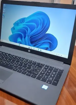 New Laptop HP Stream Notebook 8GB Intel Core i7 SSD 256GB