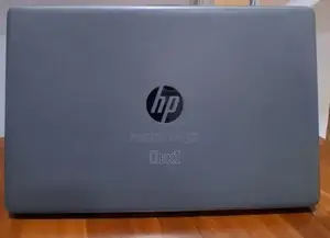 New Laptop HP Stream Notebook 8GB Intel Core i7 SSD 256GB