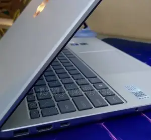 New Laptop HP Stream Notebook 16GB Intel Core i7 SSD 512GB