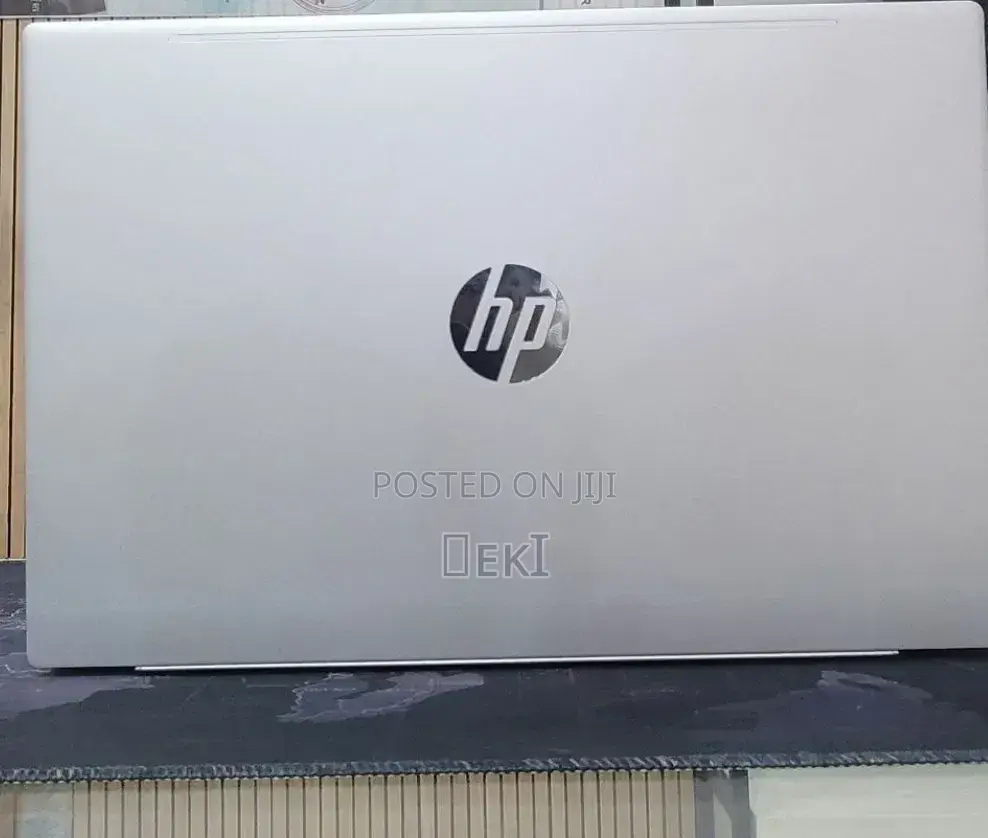 Laptop HP Pavilion 15 16GB Intel Core i5 SSD 512GB