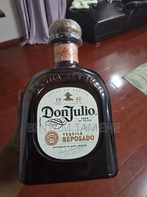 Donjulio1942