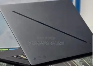 New Laptop Asus ROG Zephyrus G16 16GB Intel Core Ultra 9 SSD 1T