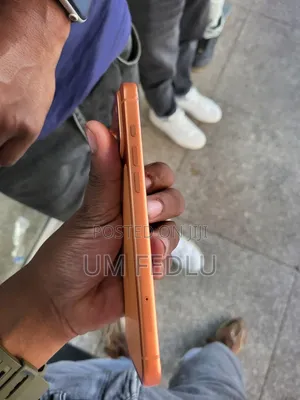 New Apple iPhone 17 Pro Max 256 GB