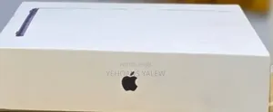 New Laptop Apple MacBook Air 2026 M5 16GB Apple M5 SSD 512GB