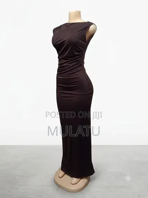Shape Wear for Special Event