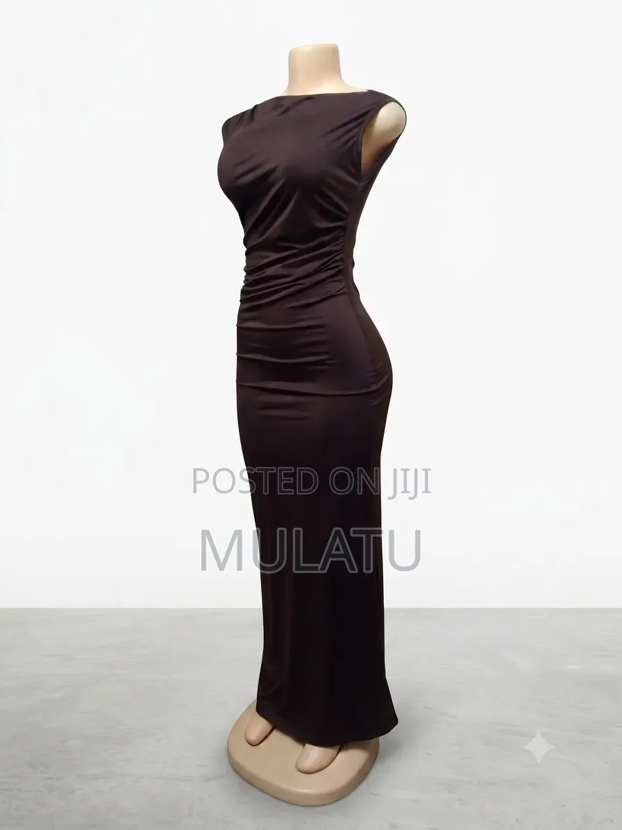 Shape Wear for Special Event