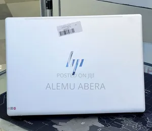 New Laptop HP 16GB Intel Core i5 SSD 1T