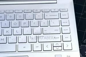 New Laptop HP 16GB Intel Core i5 SSD 1T