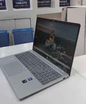 New Laptop HP 16GB Intel Core i7 SSD 1T