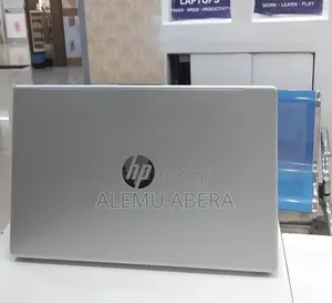 New Laptop HP 16GB Intel Core i7 SSD 1T