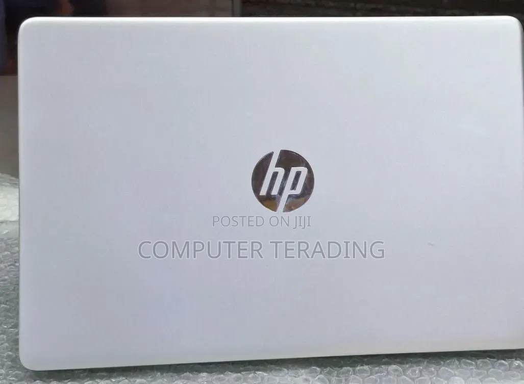New Laptop HP Stream Notebook 8GB Intel Core i3 SSD 512GB
