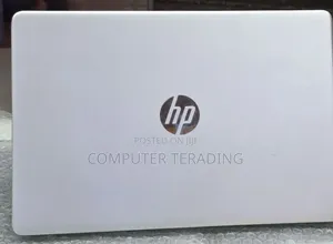 New Laptop HP Stream Notebook 8GB Intel Core i3 SSD 512GB