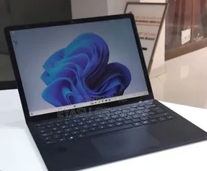 New Laptop Microsoft Surface Laptop 4 16GB Intel Core i7 SSD 512GB