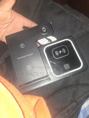 New El 6c 8 Gb Black