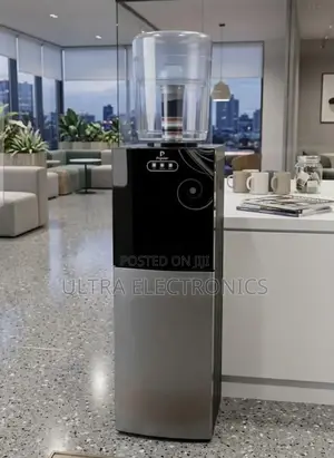 Water Dispenser Popular Brand , Available Populartures Hot, Cold,
