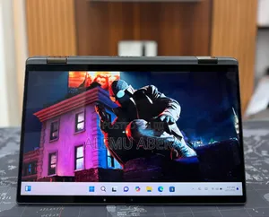 New Laptop Dell Latitude 7420 16GB Intel Core i7 SSD 512GB