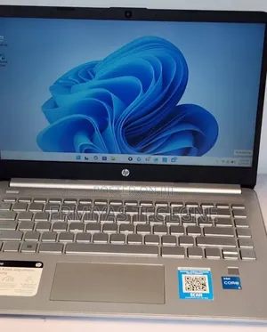 New Laptop HP Stream Notebook 16GB Intel Core i3 SSD 256GB