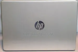 New Laptop HP Stream Notebook 16GB Intel Core i3 SSD 256GB