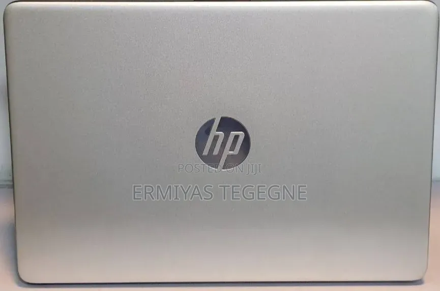New Laptop HP Stream Notebook 16GB Intel Core i3 SSD 256GB
