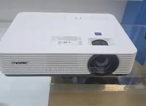 Sony Projector VPL-221
