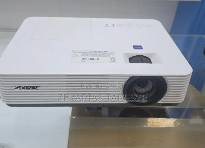 Sony Projector VPL-221